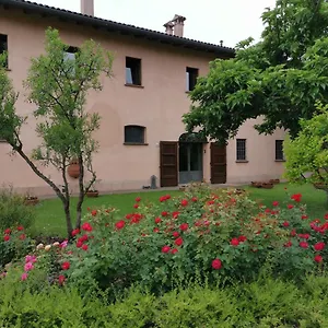 casa-flosa-bb.emilia-romagnahotels.net/