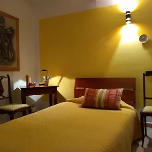 https://i-giochi-di-lupo.emilia-romagnahotels.net