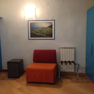 luciano-guesthouse.hotelitalianriviera.com/