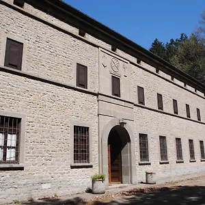 https://oasi-san-francesco-casa-per-ferie.it-tuscanyhotel.com