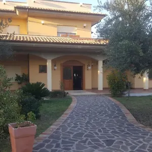 https://villa-lanfora-bb.it-tuscanyhotel.com