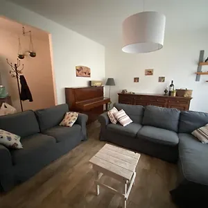 https://casa-degli-eroi.it-tuscanyhotel.com
