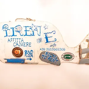 affittacamere-irene.hotelitalianriviera.com/