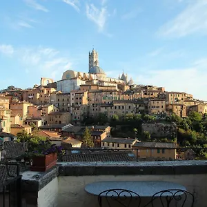 albergo-bernini.it-tuscanyhotel.com/