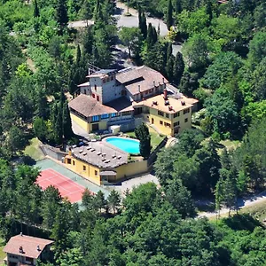 la-torre-ai-mari.it-tuscanyhotel.com/