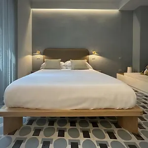 affittacamere-dai-baracca.hotelitalianriviera.com/