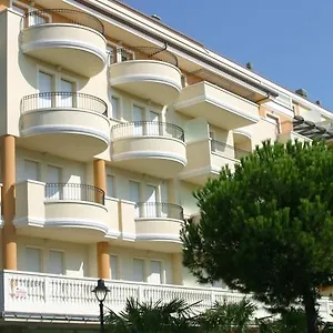 Il Tulipano Riccione