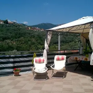 https://bella-liguria.hotelitalianriviera.com